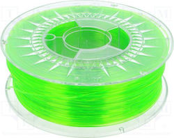 Devil Design PETG 3D Printer Filament 1.75mm 1τ...