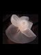 Bridal Quaff Veil K148 Silea-k148