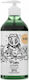 Yope Hypoallergenic , Antibacterial & Organic Washing-Up Liquid 750ml