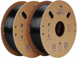 Creality3D PLA 1.75mm 2kg Creality3D PLA 1.75mm 2kg