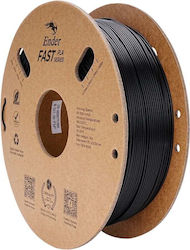 Creality3D PLA 1,75mm 1kg