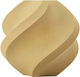 Bambu Lab PLA Filament imprimantă 3D 1.75mm Classic Birch 1kg