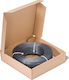 Fiberlogy Easy PLA 3D Printer Filament 1.75mm V...