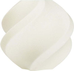 Bambu Lab ASA 1.75мм 1кг Bambu Lab ASA 1.75мм 1кг