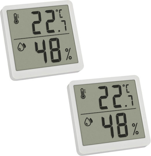 TFA Digital Thermometer