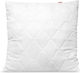 AIO Factory Pernă de Dormit Microfibra Moale 80x80cm