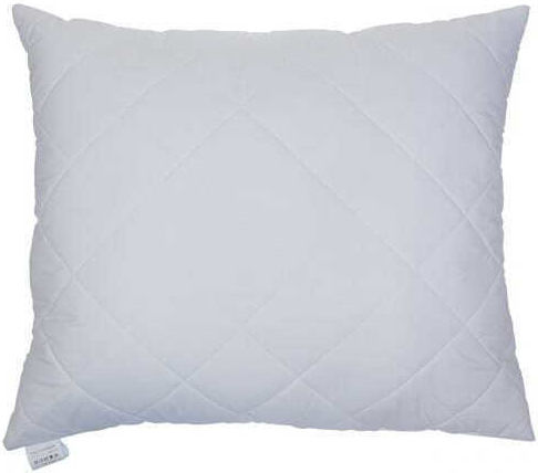 Poldaun Mikrofaser 70x80cm Poldaun Mikrofaser 70x80cm