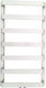 Hydroland Towel Rail Bathroom 670x540 376.68kcal/h White