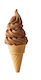 Starfoods Mix for Ice cream 1000gr