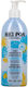 Hei Poa After Sun Emulsion with Aloe Vera 250ml