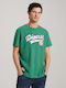 Diverse T-shirt Tradys Tradys