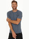Virtus T-shirt Joker 2182 Flint Stone