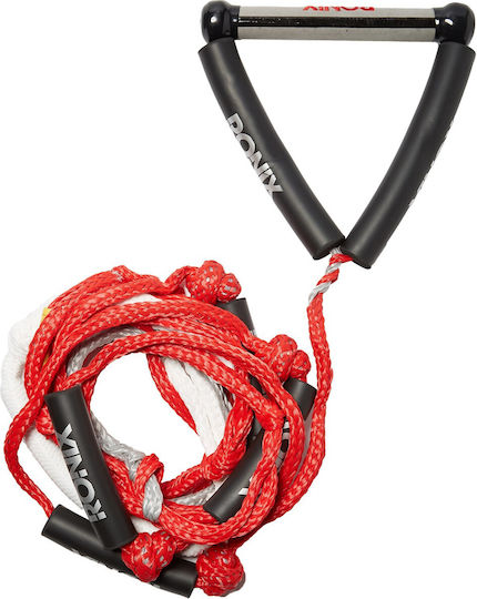 Ronix I-008040-1811