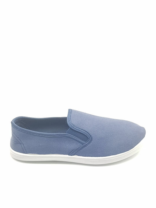 Christine Shoes