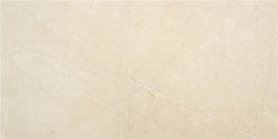 Fliese Boden Innenbereich 120x60cm Cream
