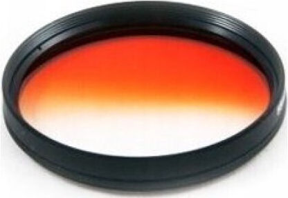 Seagull Filtru Cu diametrul 49mm pentru obiective foto