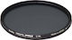 Kenko Lens Filter Diameter 52mm with MC Coating for Photographic Lenses
