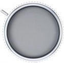 NiSi Filter Farbig Durchmesser 77mm für Kameraobjektive