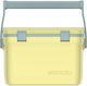 Stanley Easy Carry Outdoor Cooler Portable Frid...