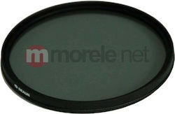 Braun Phototechnik Φίλτρo Φακού UV 40.5mm