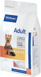 Virbac 7kg