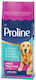 Proline 2.2kg Dry Food for Adult Dogs with Lamb and Rice