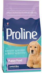 Proline 2.2kg Proline 2.2kg