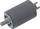 Brother Pickup Roller for Brother PUR2001C