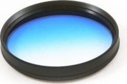 Seagull Φίλτρo Διαμέτρου 72mm για Φωτογραφικούς Φακούς