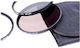 Kenko Filter 82mm for Camera Lenses