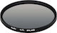 Kenko Filter Durchmesser 40.5mm für Kameraobjektive