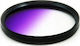 Massa Filter Farbig Durchmesser 46mm für Kameraobjektive