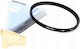 Seagull Filter Durchmesser 37mm für Kameraobjektive