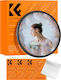 K&F Concept Filter Special Effects 58mm for Camera Lenses