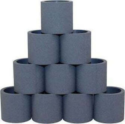 CoreParts MSP341051 Валяк за подаване CoreParts MSP341051 Валяк за подаване