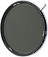 NiSi Filter Farbig Durchmesser 82mm für Kameraobjektive