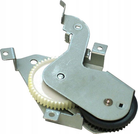 CoreParts Swing Plate Assembly για HP MSP3500