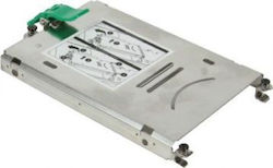 HP HDD HARDWARE KIT