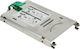 HP HDD Hardware-Kit