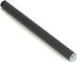 CoreParts Fuser Unit for HP MSP3829