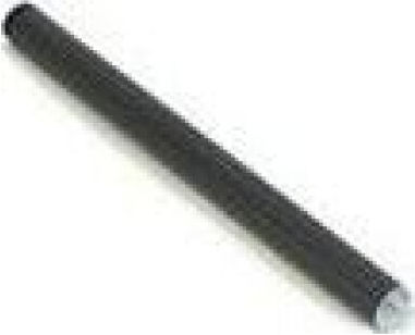 CoreParts Fuser Unit για HP MSP3829