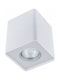 Italux Pendant Light with Socket GU10