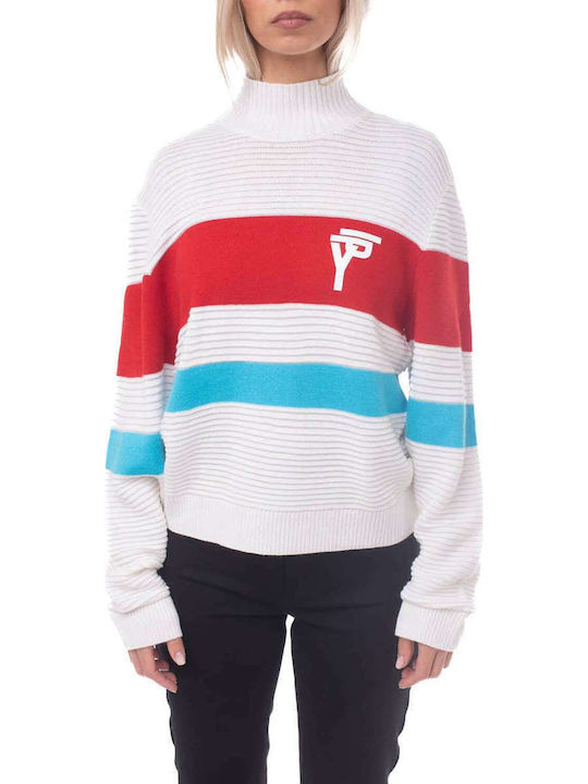 Strick Ice Play 21iu2m0a00690141102