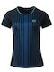 Tricou Sportiv Damă Fz Forza Seco
