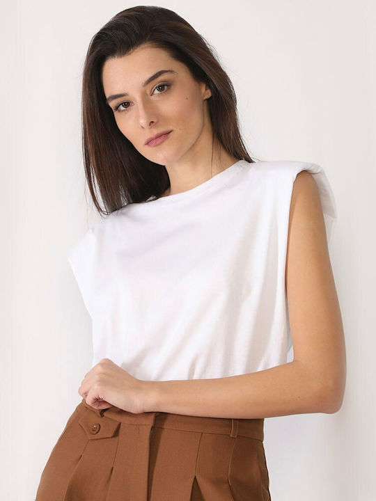 Bluza Damă Top Bureți 95% Bomull Bluza Damă Top Bureți 95% Bomull