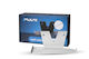4mount Charging Station for PS5 Slim Multicolor