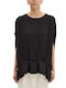 Silk Blouse Unique Design