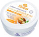 S' Nonas S'onas Moisturizing Hand Cream 200ml