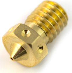 Prusa Εξάρτημα Εργαλείου Αέρος Prusa Εξάρτημα Εργαλείου Αέρος