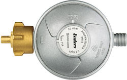 Enders Regulator